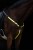 230481_Anwendungsbild__3230421_48e8.jpg