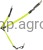 230459_Hauptbild__3230421_ac93.jpg