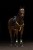 230483_Anwendungsbild__3230419_3f98.jpg