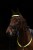 230473_Anwendungsbild__3230420_96d1.jpg