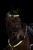 230472_Anwendungsbild__3230420_c40b.jpg