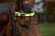 230475_Anwendungsbild__3230420_13c0.jpg