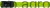 230458_Zusatzbild__3230420_7052.jpg