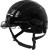 231440_Hauptbild__3230545_038b.jpg
