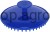 231614_Hauptbild__3230538_e709.jpg