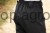 231521_Anwendungsbild__3230376_7350.jpg