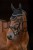 230158_Anwendungsbild__3230468_c231.jpg