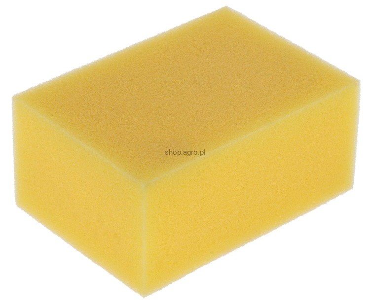 226959_Hauptbild__3230294_657d.jpg