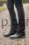 230277_Anwendungsbild__3230363_f414.jpg