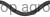 227395_Zusatzbild__3230199_abf4.jpg