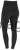 228594_Zusatzbild__3230127_b421.jpg