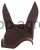 229448_Hauptbild__3230472_2904.jpg