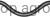 227392_Zusatzbild__3230193_90b1.jpg