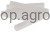 215821_Zusatzbild__3229061_c99d.jpg