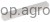 215820_Hauptbild__3229061_e2ad.jpg