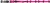 228407_Zusatzbild__3230444_d532.jpg