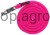 228408_Hauptbild__3230444_0ae9.jpg