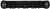228527_Hauptbild__3230407_4410.jpg