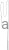 227317_Hauptbild__3230220_5d5f.jpg