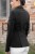 230660_Anwendungsbild__3230313_5a46.jpg