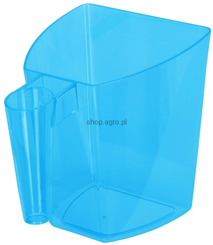 229619_Hauptbild__29800_520c.jpg