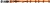 228403_Zusatzbild__3230442_1539.jpg