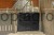 239405_Application_image__3230533_edd9.jpg