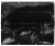 228492_Hauptbild__3230533_06bc.jpg