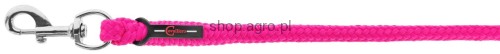 228411_Zusatzbild__3230445_df89.jpg