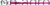 228411_Zusatzbild__3230445_df89.jpg