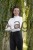 230644_Anwendungsbild__3230120_0847.jpg