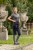 230194_Anwendungsbild__3230134_478a.jpg