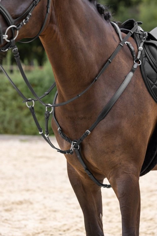 229894_Anwendungsbild__3230214_cd23.jpg
