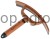 227236_Hauptbild__3230292_b9c5.jpg