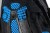231824_Zusatzbild__3230156_d6be.jpg