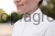 230665_Anwendungsbild__3230323_bb27.jpg