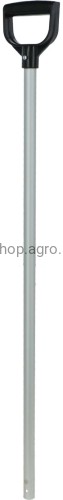 229808_Hauptbild__3230575_9037.jpg