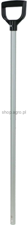 229808_Hauptbild__3230575_9037.jpg