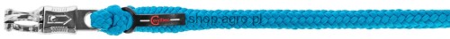 228399_Zusatzbild__3230440_4680.jpg