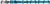 228399_Zusatzbild__3230440_4680.jpg