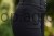 230197_Anwendungsbild__3230127_45aa.jpg