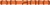 229369_Zusatzbild__3230428_175a.jpg