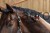 230013_Anwendungsbild__3230525_47b6.jpg