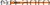228409_Zusatzbild__3230443_b2ce.jpg