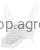 229445_Hauptbild__3230470_7aa1.jpg