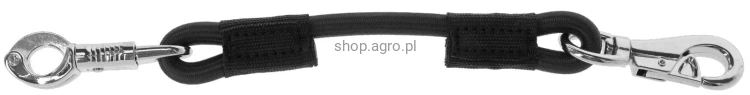 226979_Hauptbild__3230302_6345.jpg