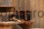 230548_Anwendungsbild__3230526_69bb.jpg