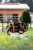 230547_Anwendungsbild__3230526_0eaf.jpg