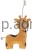 226958_Hauptbild__3230301_de04.jpg