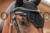 230169_Anwendungsbild__3230468_c4cd.jpg